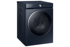 SAMSUNG Samsung WF53BB8900ADUS Bespoke AI Front Load Washer 5.3 cu. ft.