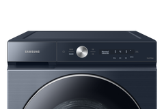 SAMSUNG Samsung WF53BB8900ADUS Bespoke AI Front Load Washer 5.3 cu. ft.