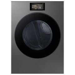 SAMSUNG Samsung WF53BB8900ADUS Bespoke AI Front Load Washer 5.3 cu. ft.
