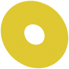 302925371.png