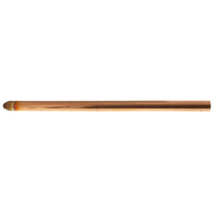 SIOUX CHIEF Sioux Chief 622-L12 tube fitting 1/2 inch x 12 inch