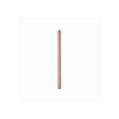 SIOUX CHIEF Sioux Chief 622-L12 tube fitting 1/2 inch x 12 inch