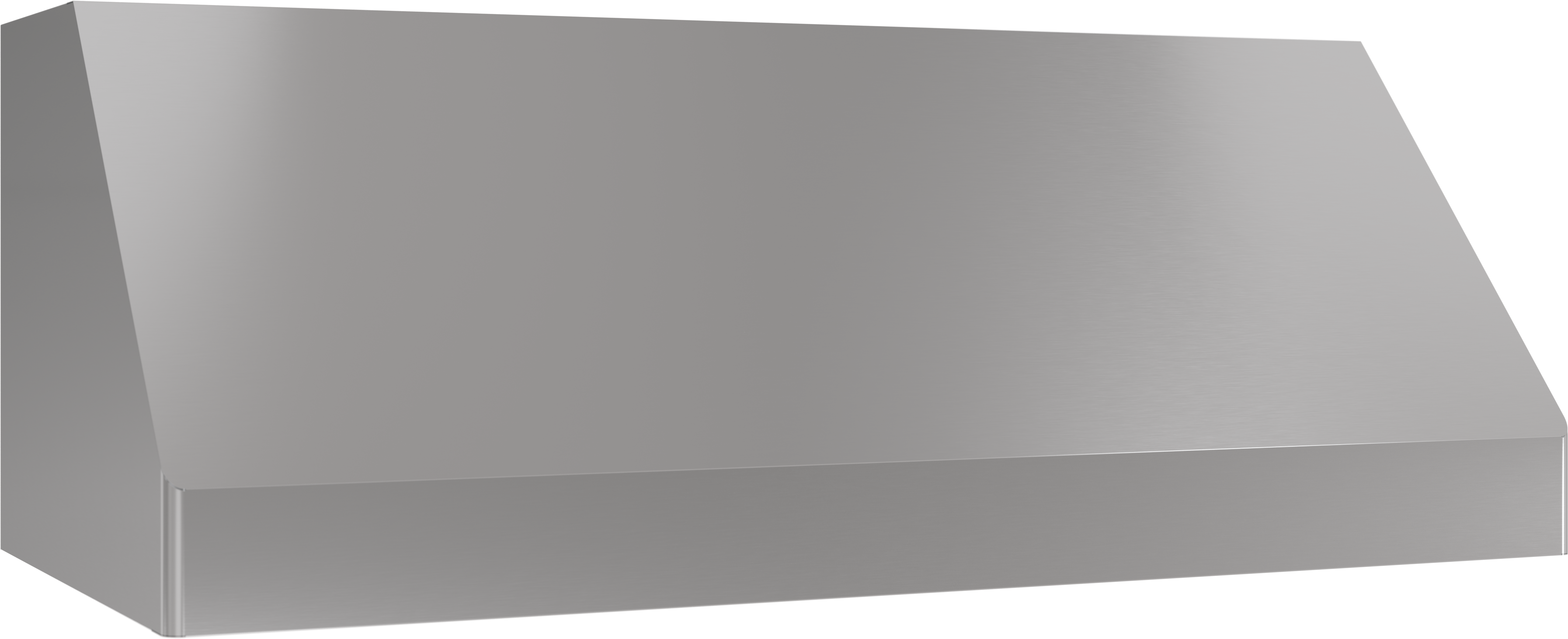 302925422.png