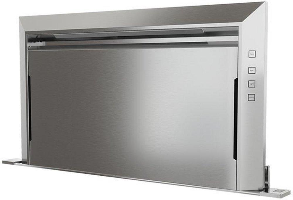 Zephyr Zephyr DLI-E30ASX Designer 30 in. Downdraft Hood