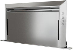 Zephyr Zephyr DLI-E30ASX Designer 30 in. Downdraft Hood