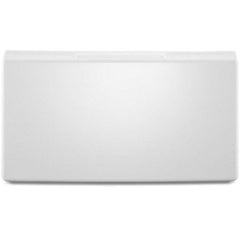 WHIRLPOOL Whirlpool WFP2715HW Pedestal 15.5 inch