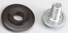 YELLOW JACKET Yellow Jacket 60072 Cutter Blade (Each) replacement 60121