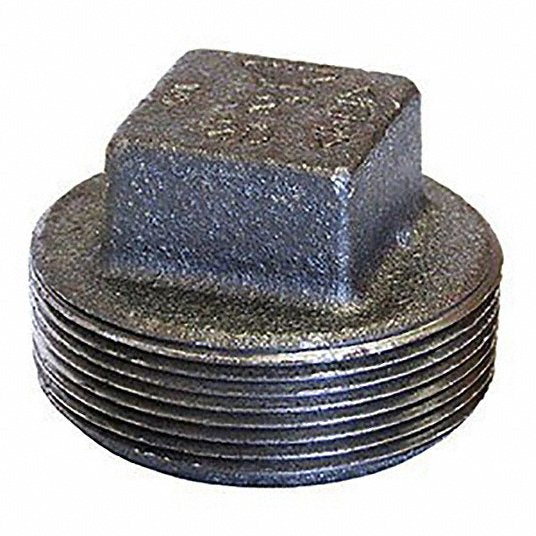 302925495.jpg