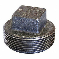 302925495.jpg