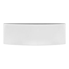 WHIRLPOOL Whirlpool XHP1000XW 27 in. Pedestal 10 inch