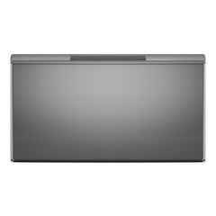 WHIRLPOOL Whirlpool WFP2715RR 15.5 inches Pedestal for Front Load Washer and Dryer with Storage