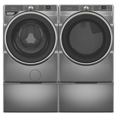 WHIRLPOOL Whirlpool WFP2715RR 15.5 inches Pedestal for Front Load Washer and Dryer with Storage