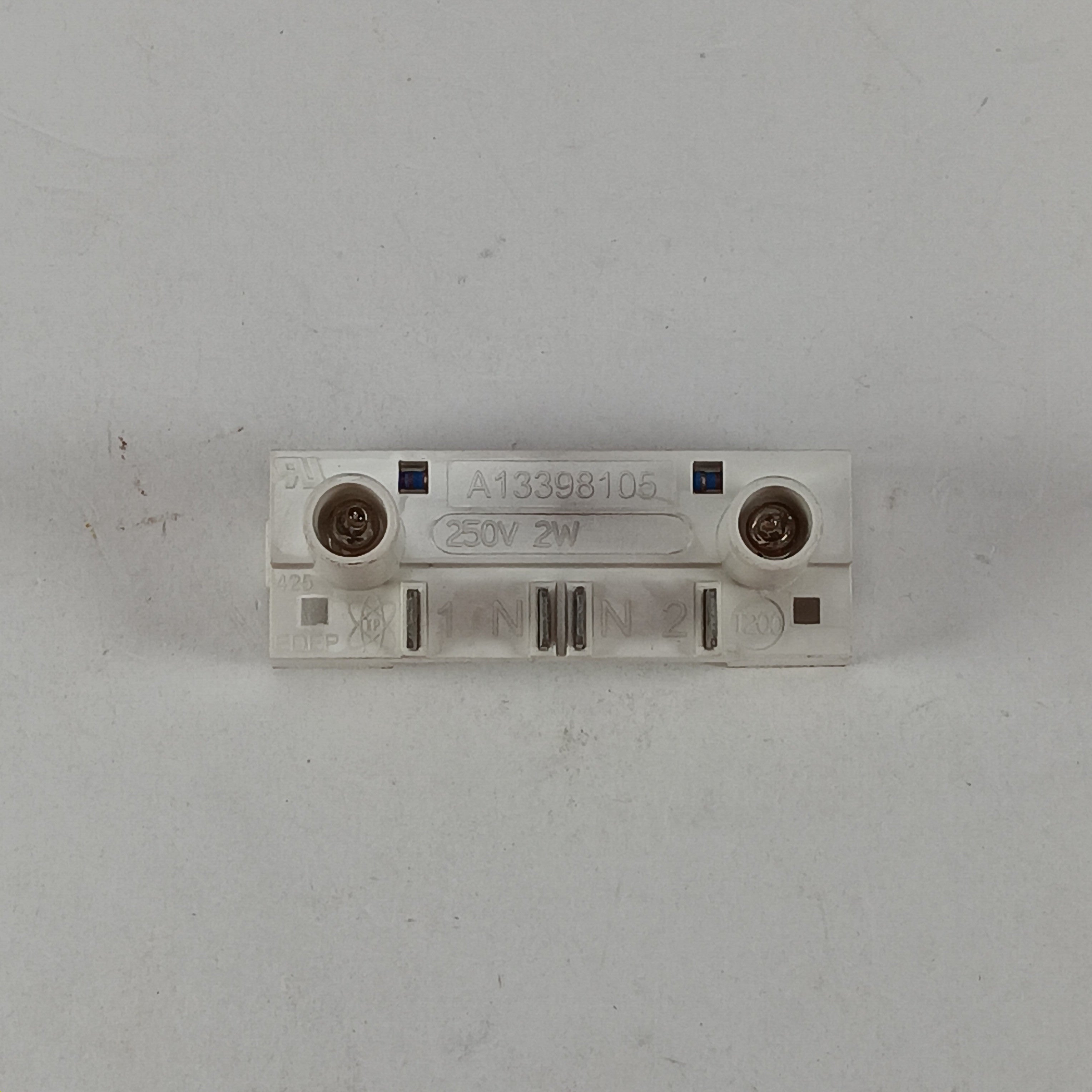 302925559.jpg