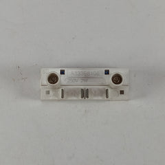 302925559.jpg