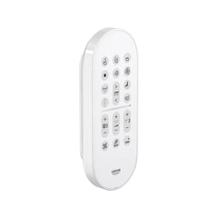 GROHE Grohe 131886SH00 Sensia Electronic Bidet Toilet, 1.28/0.8 gpf (4.8/3.0 Lpf)