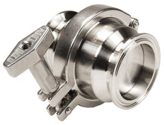 DIXON Dixon HSCE300 hsc-series spring check valve 3 inches replacement b46