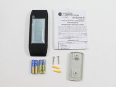 Vermont Castings Vermont Castings TSTSC Touch Screen Transmitter