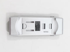 Vermont Castings Vermont Castings TSTSC Touch Screen Transmitter