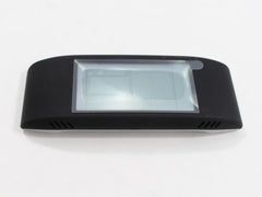 Vermont Castings Vermont Castings TSTSC Touch Screen Transmitter