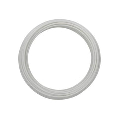 VIEGA Viega 32025 PureFlow PEX Tubing 1/2 inches x 500 feet