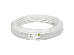 VIEGA Viega 32025 PureFlow PEX Tubing 1/2 inches x 500 feet