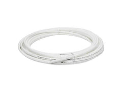 VIEGA Viega 32025 PureFlow PEX Tubing 1/2 inches x 500 feet