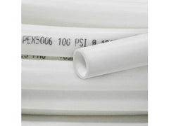 VIEGA Viega 32025 PureFlow PEX Tubing 1/2 inches x 500 feet