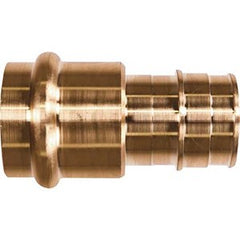 A.Y. MCDONALD A.Y. Mcdonald 5419-380 71900exp 1 Adapter Press X Exp Pex