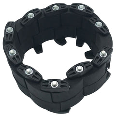 WAL-RICH Wal-Rich A000866 Il-315-c Innerlynx Mechanical Seal (Link Only)