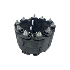 WAL-RICH Wal-Rich A000866 Il-315-c Innerlynx Mechanical Seal (Link Only)