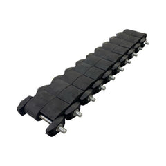WAL-RICH Wal-Rich A000866 Il-315-c Innerlynx Mechanical Seal (Link Only)