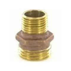 302926111.webp