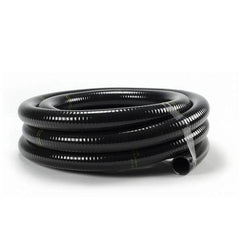 AQUASCAPE Aquascape 48015 Flexible PVC Pipe 1 inches x 50 feet