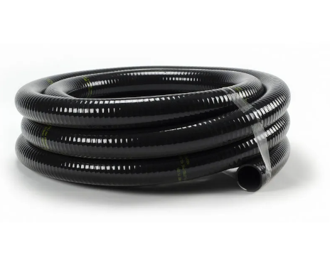 AQUASCAPE Aquascape 48015 Flexible PVC Pipe 1 inches x 50 feet