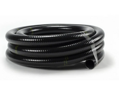 AQUASCAPE Aquascape 48015 Flexible PVC Pipe 1 inches x 50 feet
