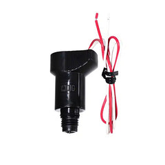 DIG Dig LEMA 1700S Dc Solenoid Actuator & Adapters