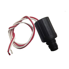 DIG Dig S-305DC-10 S-305DC 6-12 VDC Solenoid & Adapters