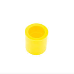 302926364.jpg