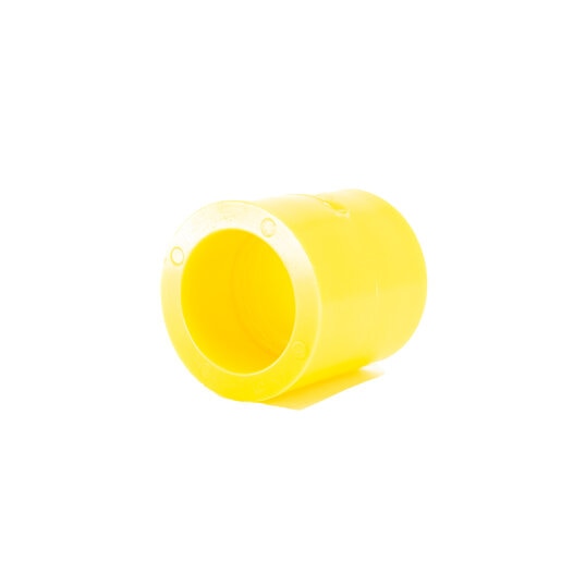 302926365.jpg