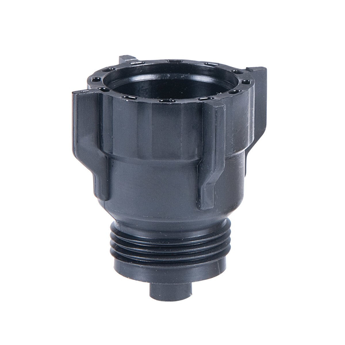 DIG Dig 30-924 Valve Adapter for S-305dc Solenoids