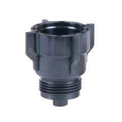 DIG Dig 30-924 Valve Adapter for S-305dc Solenoids
