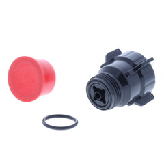 DIG Dig 30-924 Valve Adapter for S-305dc Solenoids