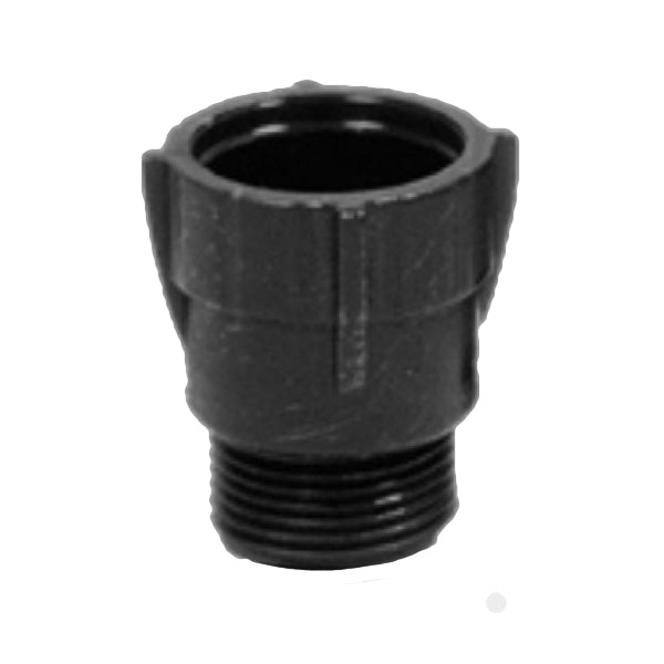 DIG Dig 30-924 Valve Adapter for S-305dc Solenoids