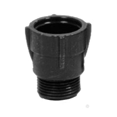 DIG Dig 30-924 Valve Adapter for S-305dc Solenoids
