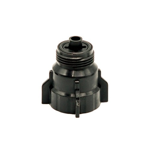 DIG Dig 30-924 Valve Adapter for S-305dc Solenoids