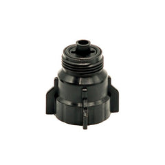 DIG Dig 30-924 Valve Adapter for S-305dc Solenoids