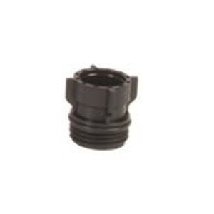 DIG Dig 30-924 Valve Adapter for S-305dc Solenoids