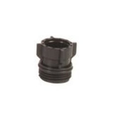 DIG Dig 30-924 Valve Adapter for S-305dc Solenoids