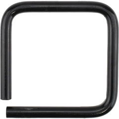 CORTINA Cortina 03-600-29 Fw Ring Weight 7lb For 25 inches Lamba Cone