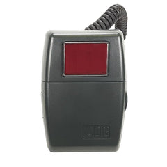DIG Dig Leit-1 Leit 1 Ambient Light, Solar Powered Controller